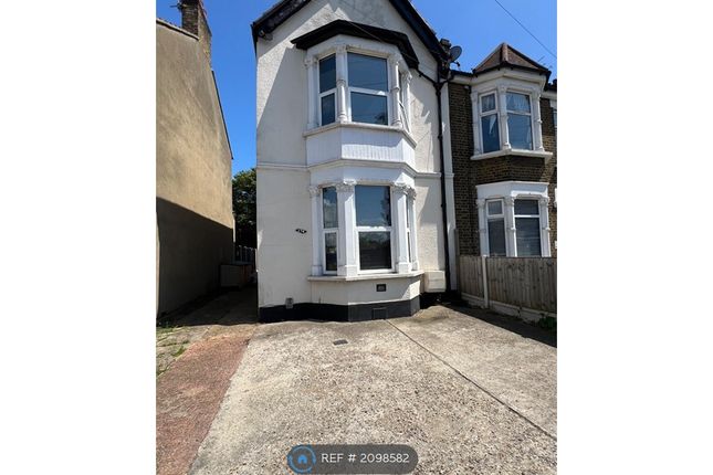 Thumbnail Room to rent in Sutton Road, Southend-On-Sea