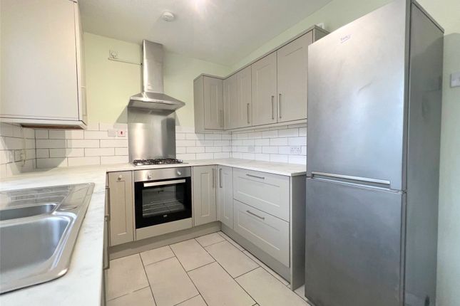 9, Jury Lane, Dyfed photo 3