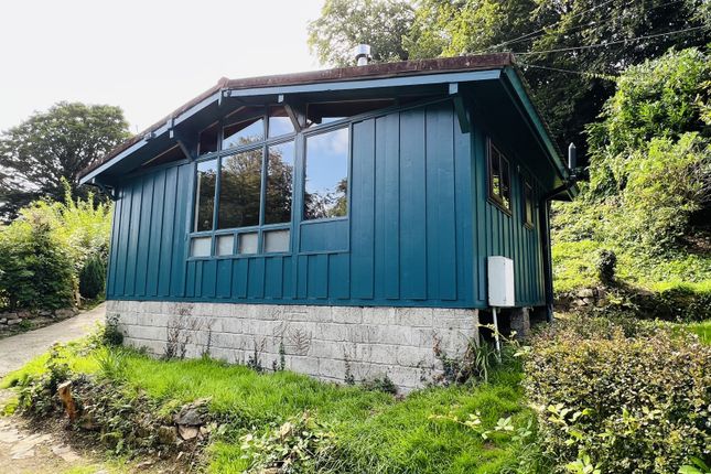 Bungalow for sale in Asdally Vale, Alverton