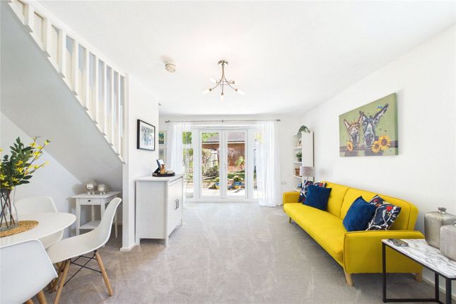 4, Gardiner Road, Hampshire photo 4
