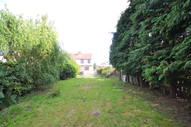 1, The Crescent, Doncaster photo 2