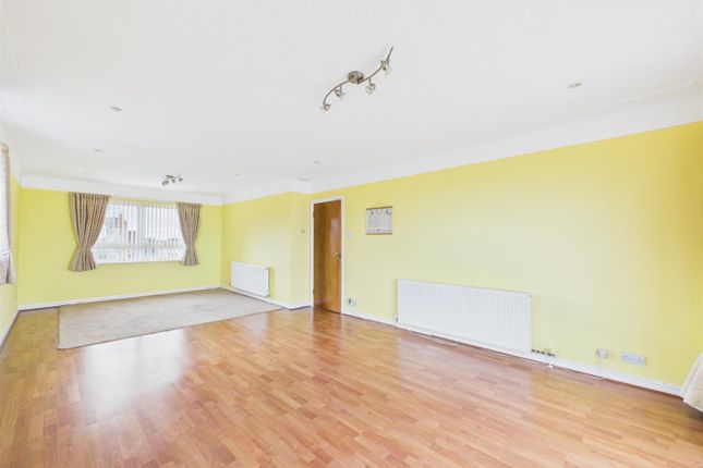 Redstone Park, Montpellier Crescent, Wallasey photo 3