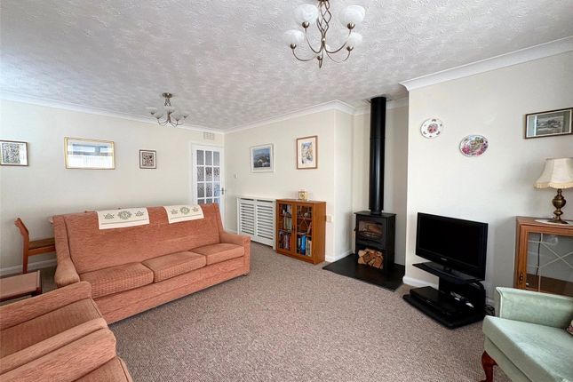 4, Coly Road, Devon photo 2