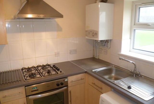 Flat 4, 3, Greenside Street, Manchester photo 3