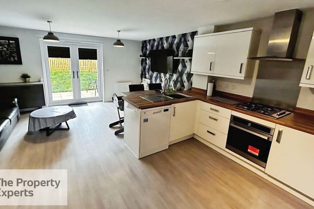 24, Staple Tor Road, Tavistock photo 4