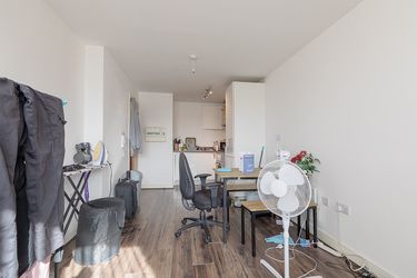 37, Waterfront West, Brierley Hill photo 3
