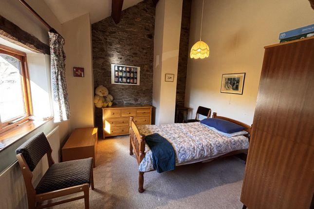 Lockwood Cottage, Killington photo 4