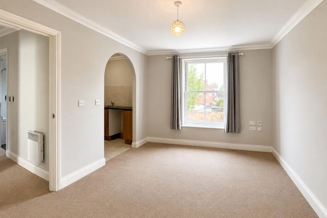 25, Ryefield Road, Norwich photo 4