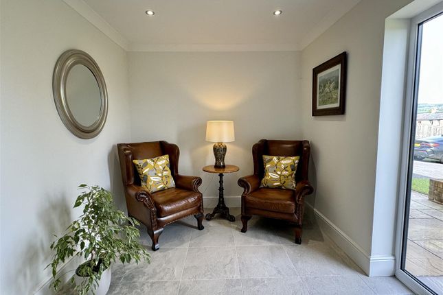 Vaynor House, Grey Hill Court, Caldicot photo 3