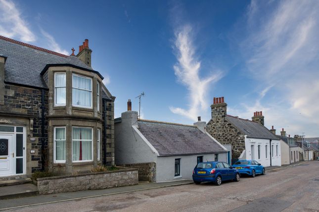 47 Gellymill Street, Macduff photo 4