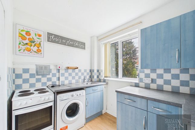 248 Holyhead Road, Coventry photo 3