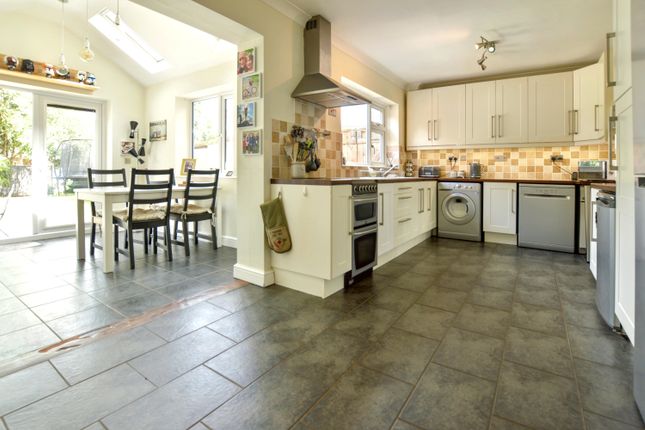 15, Chestnut Drive, Louth photo 2