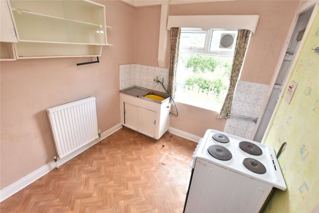 18, Aire View Drive, Keighley photo 4