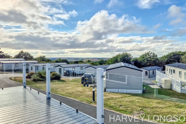 Hedley Wood Holiday Park, Bude photo 2