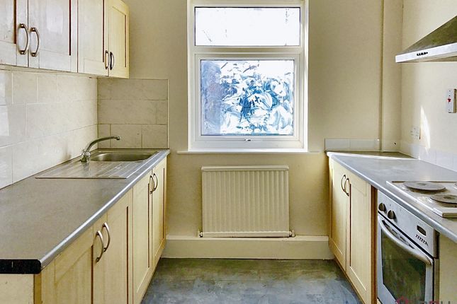 27, Norman Street, Rotherham photo 2