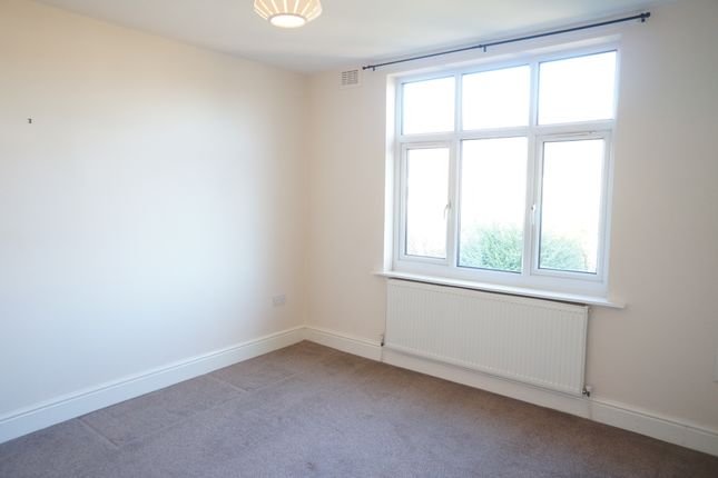 Flat 2, Manchester photo 5