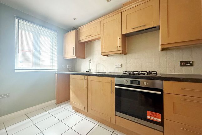 9, Prentice Way, Suffolk photo 4