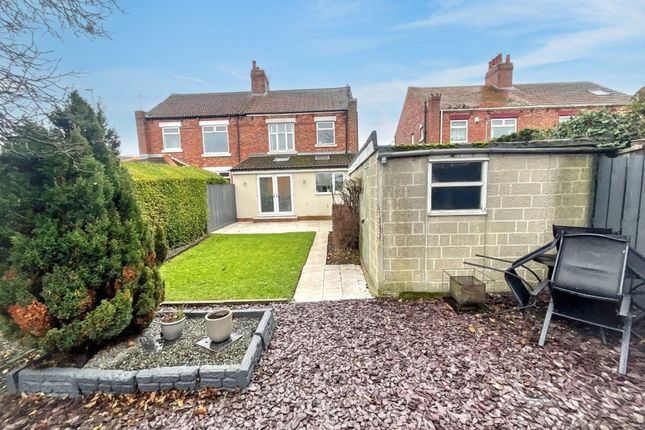 105 Ashley Road, South Shields photo 4