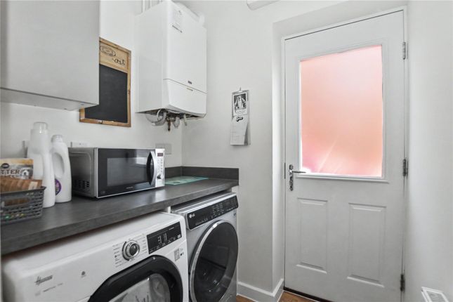 56, Prices Avenue, Somerset photo 4
