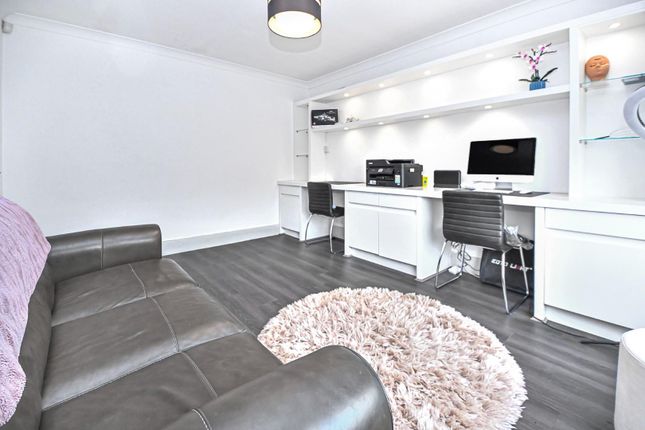 1 Woodstock Drive Study (2).Jpg