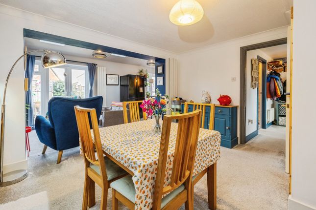 2025-11-03-10Stirlingway007