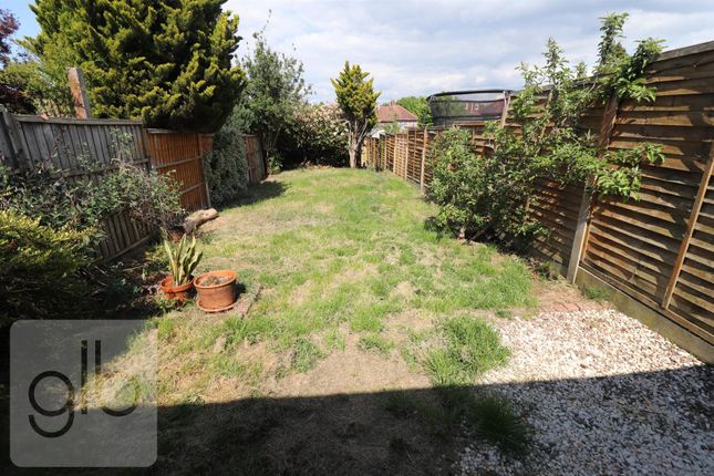 2-bed house on 68, Tonbridge Road, Coventry, £225,000