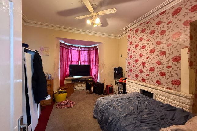 5, Castle Terrace, Milford Haven photo 3