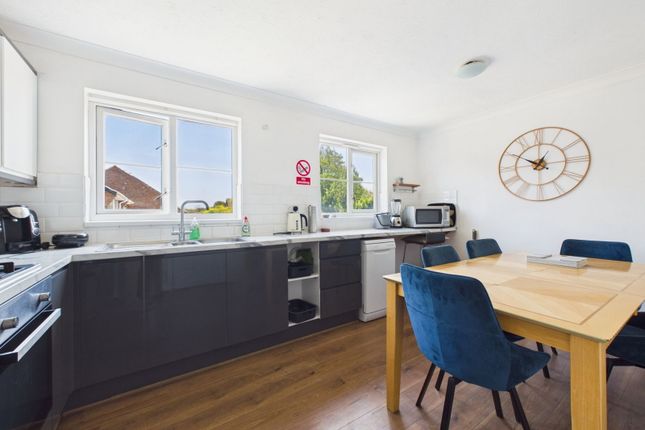 71, Norfolk Road, Littlehampton photo 2