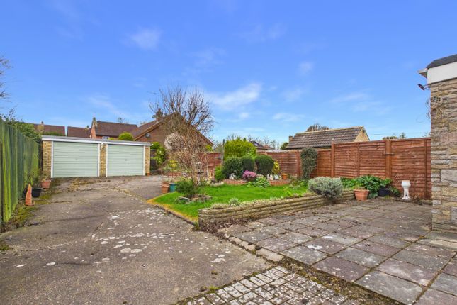 7, Broadley Avenue, Hull photo 4