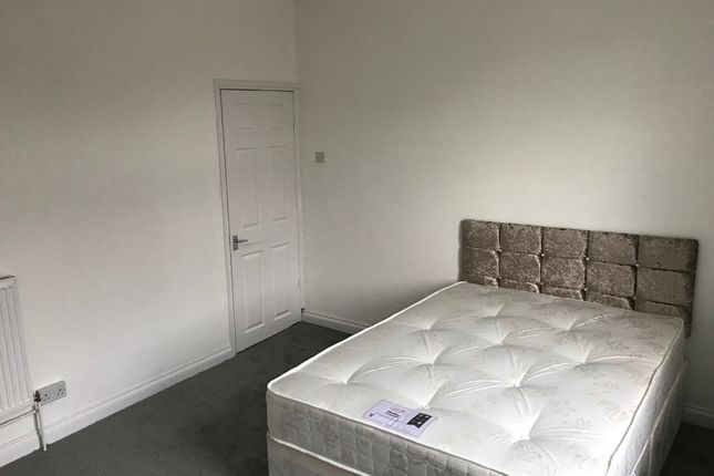 prestwood-road-wolverhampton-wv11-2-bedroom-property-to-rent