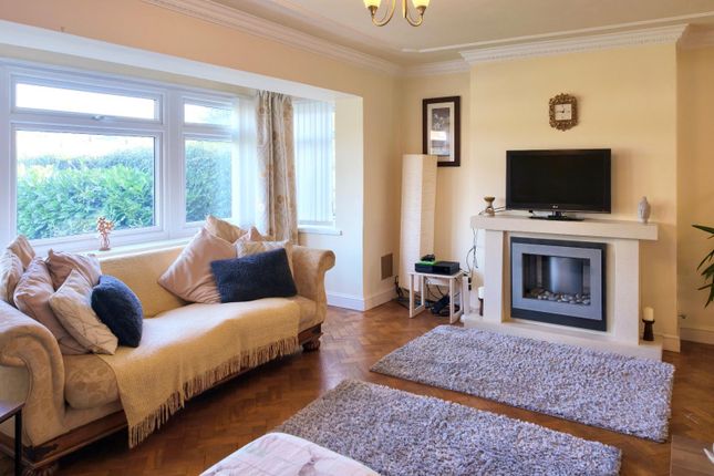 Manorbier Close, Dinas Powys photo 2