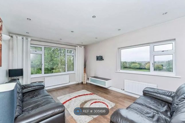 Stickleton Close, Greenford photo 2