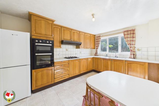 2, Beckford Road, Gloucester photo 4