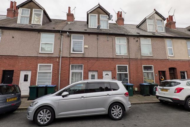 Whatsapp Image 2025-11-04 At 16.57.35.Jpeg