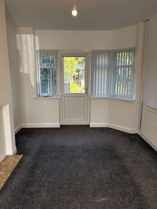 301, Rocky Lane, Birmingham photo 3