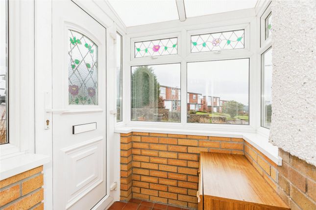 85, Derlwyn, Swansea photo 3