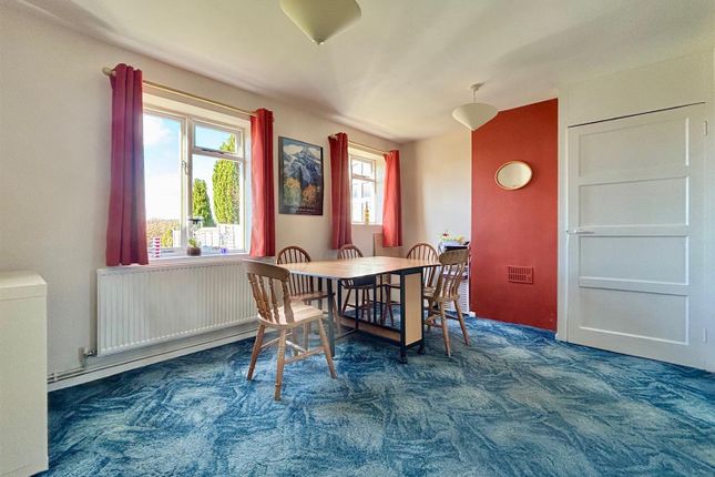 21, Hillfield Road, Sevenoaks photo 4