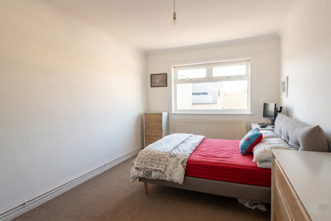 Bedford Court,6, Eastern Esplanade, Broadstairs photo 3