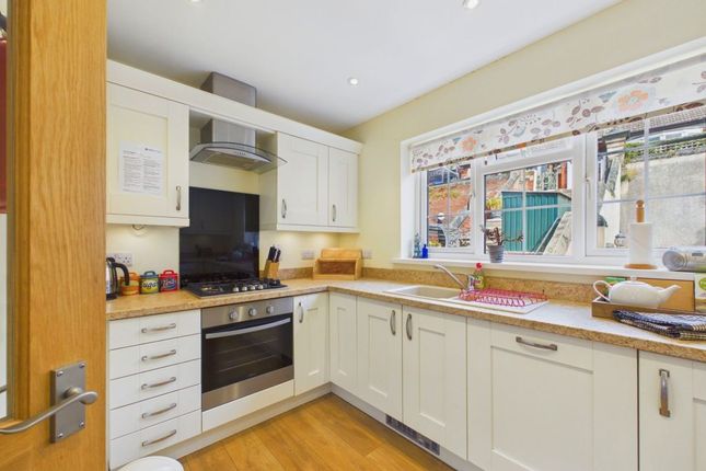 104, Church Street, Whitby photo 3
