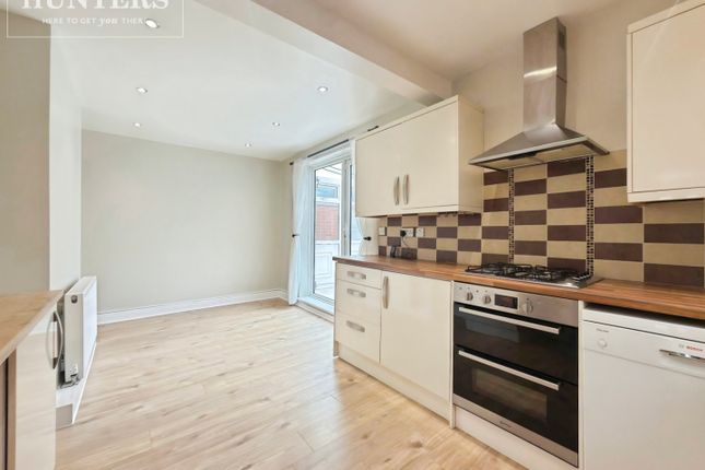 26, Brookhill Road, Barnsley photo 3