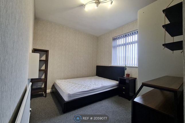 Room to rent in Atlanta Street, Leeds