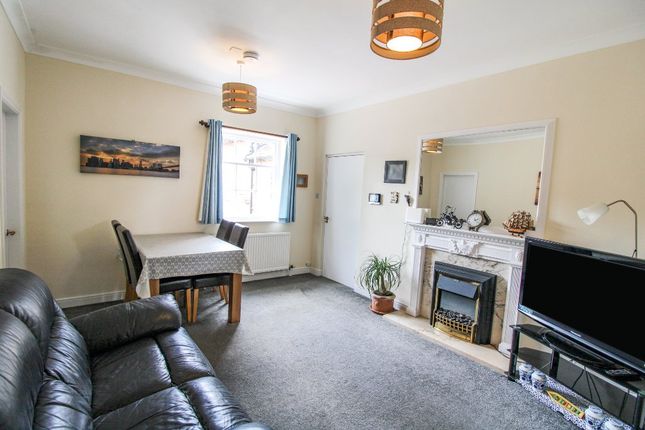 10 Stansfield Court,, Church Street, Knaresborough photo 2