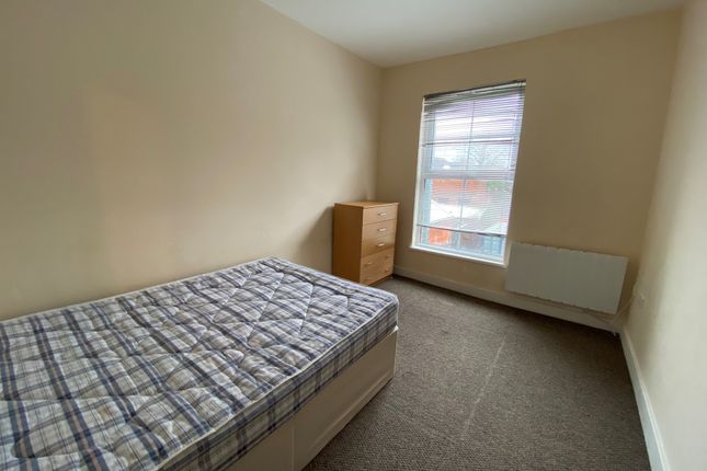 170a, Portswood Road, Southampton photo 2