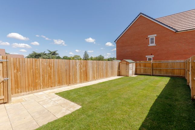254, Barley Road, Frinton-On-Sea photo 4