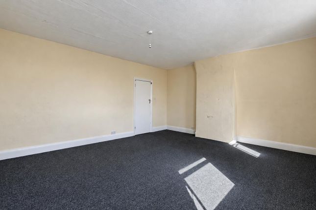 279A, Wood Lane, Dagenham photo 5