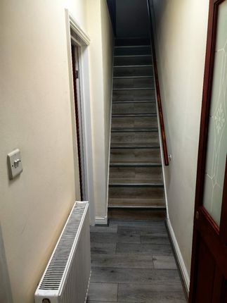 6, Spring Terrace, Swansea photo 2