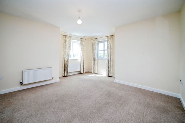 12, Bennet Drive, Nottingham photo 4