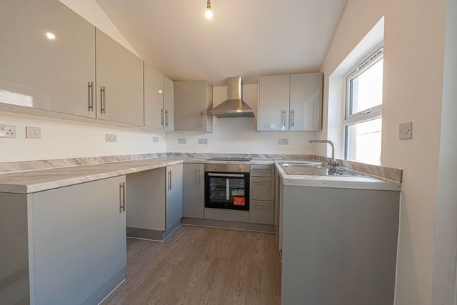 71 Magor Street, Newport photo 2