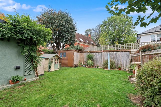 23, Blackwater Way, Braintree photo 4