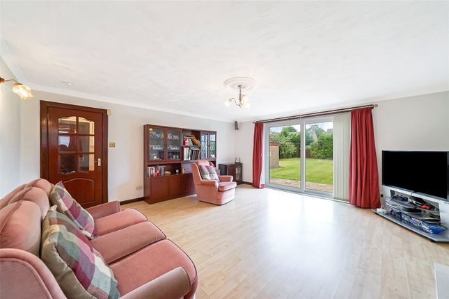 29, Tryst Road, Larbert photo 4